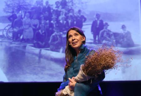 SLAVNOSTNA SEJA 16 FOTO LJUBO VUKELIČ